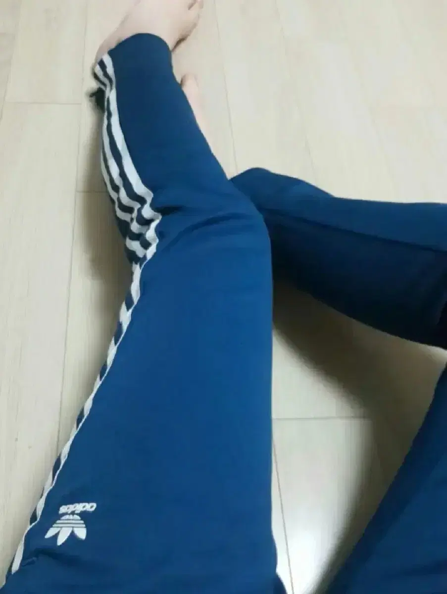 thumbnail-7